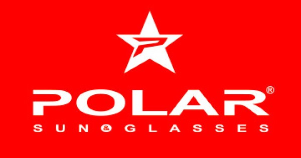 POLAR