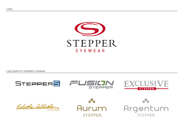 STEPPER EYEWEAR