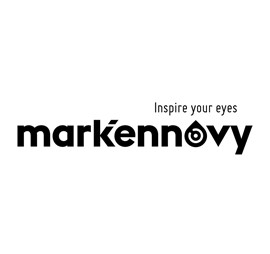 Markennovy