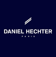 Daniel Hechter Paris