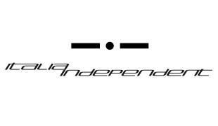 Italia Independent eyewear