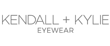 Kendall & Kylie eyewear