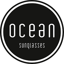 Ocean Sunglasses