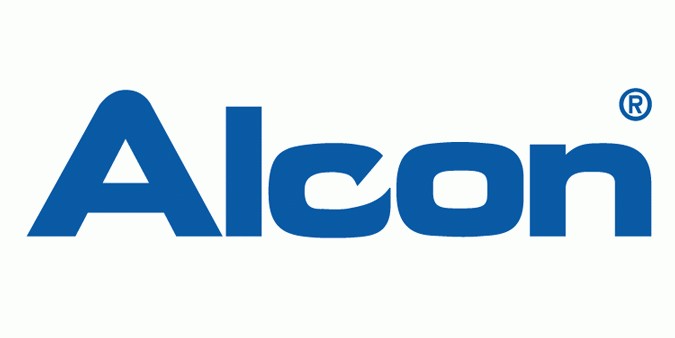 ALCON