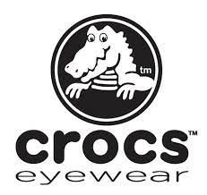 Crocs Eyewear