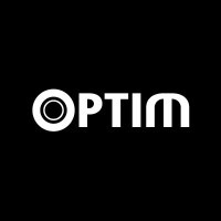 OPTIM VISION