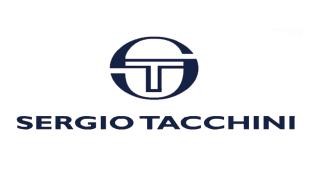 Sergio Tacchini