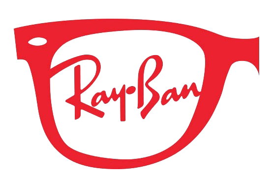 RAYBAN