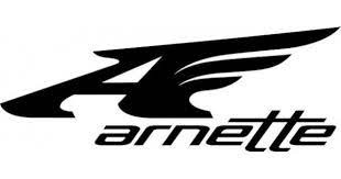 ARNETTE