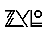 ZYLO