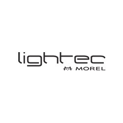 LIGHTEC By Morel