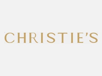 CHRISTIE'S