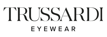 TRUSSARDI