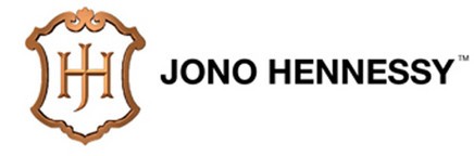 Jono Hennessy