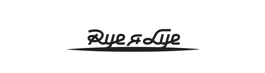 RYE&LYE