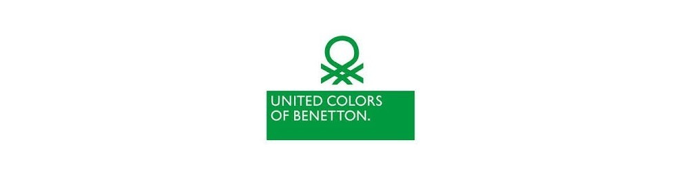 United Colors of Benetton