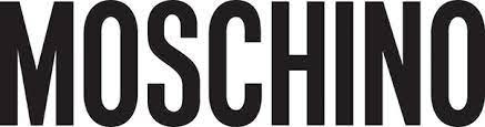 MOSCHINO