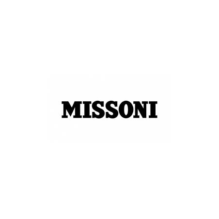 MISSONI