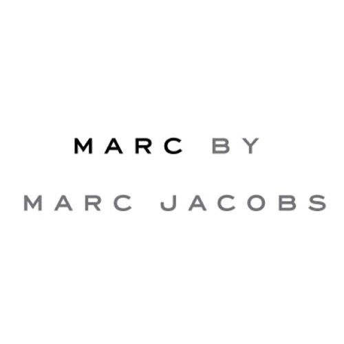 MARCBYMARC JABOCS