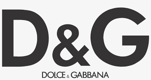 DOLCE&GABBANA