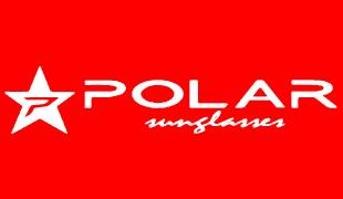 POLAR